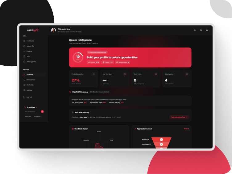 Project preview
